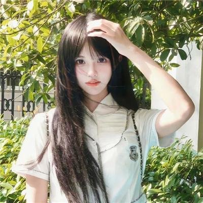 伪恋第二季