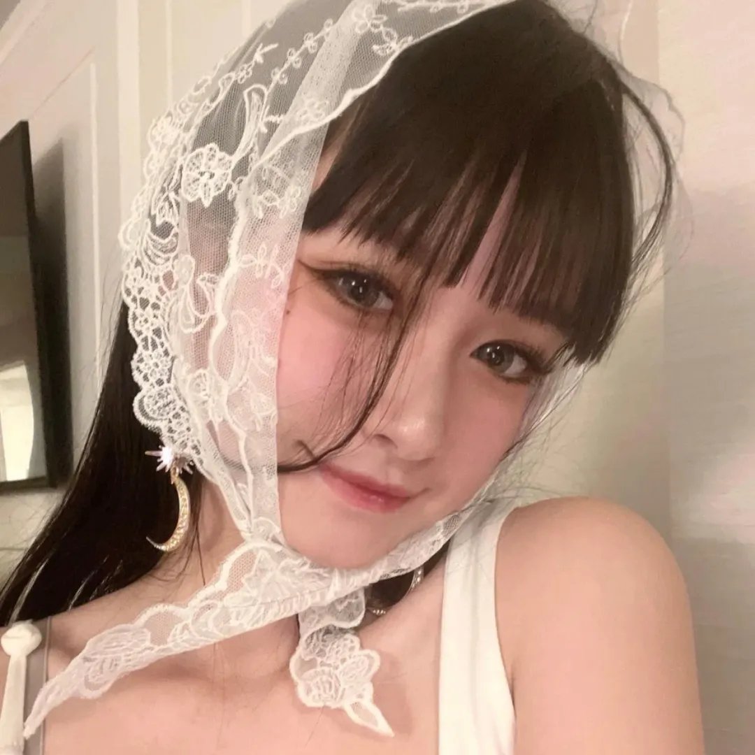 追你到天边