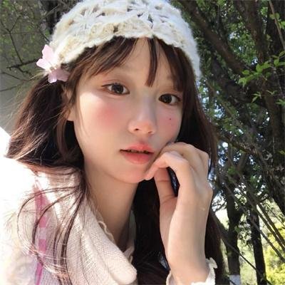 唐老鸭的自我改善