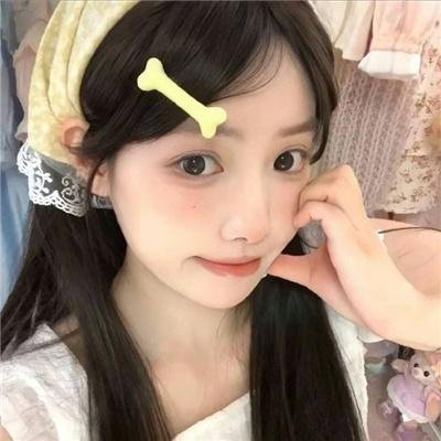 公司里的小小前辈