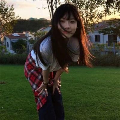 苏珊娜之家