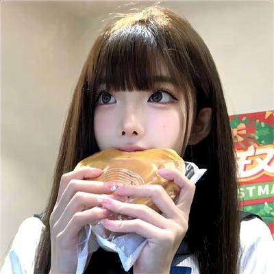 桃色骗局