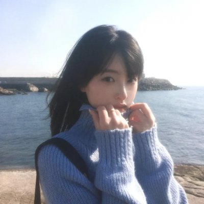 善意杀戮