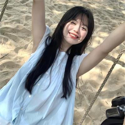 跳,亲爱的