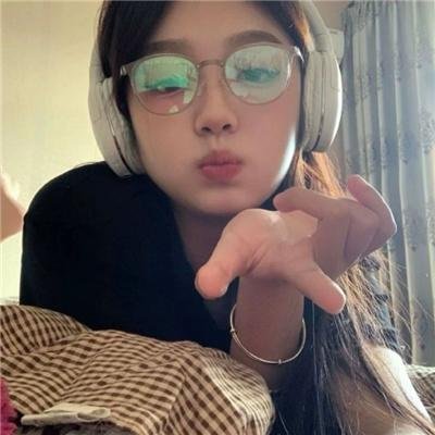 转动尘封的历史