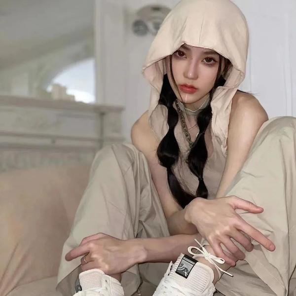 龙之界点