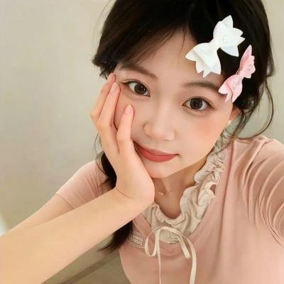 安乐传