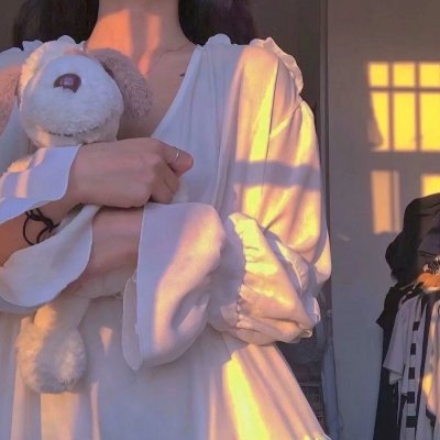 神女杂货铺