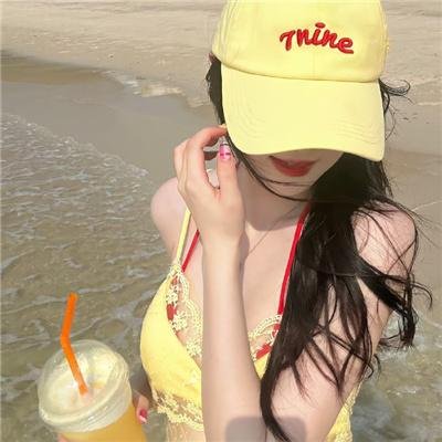 追忆自我