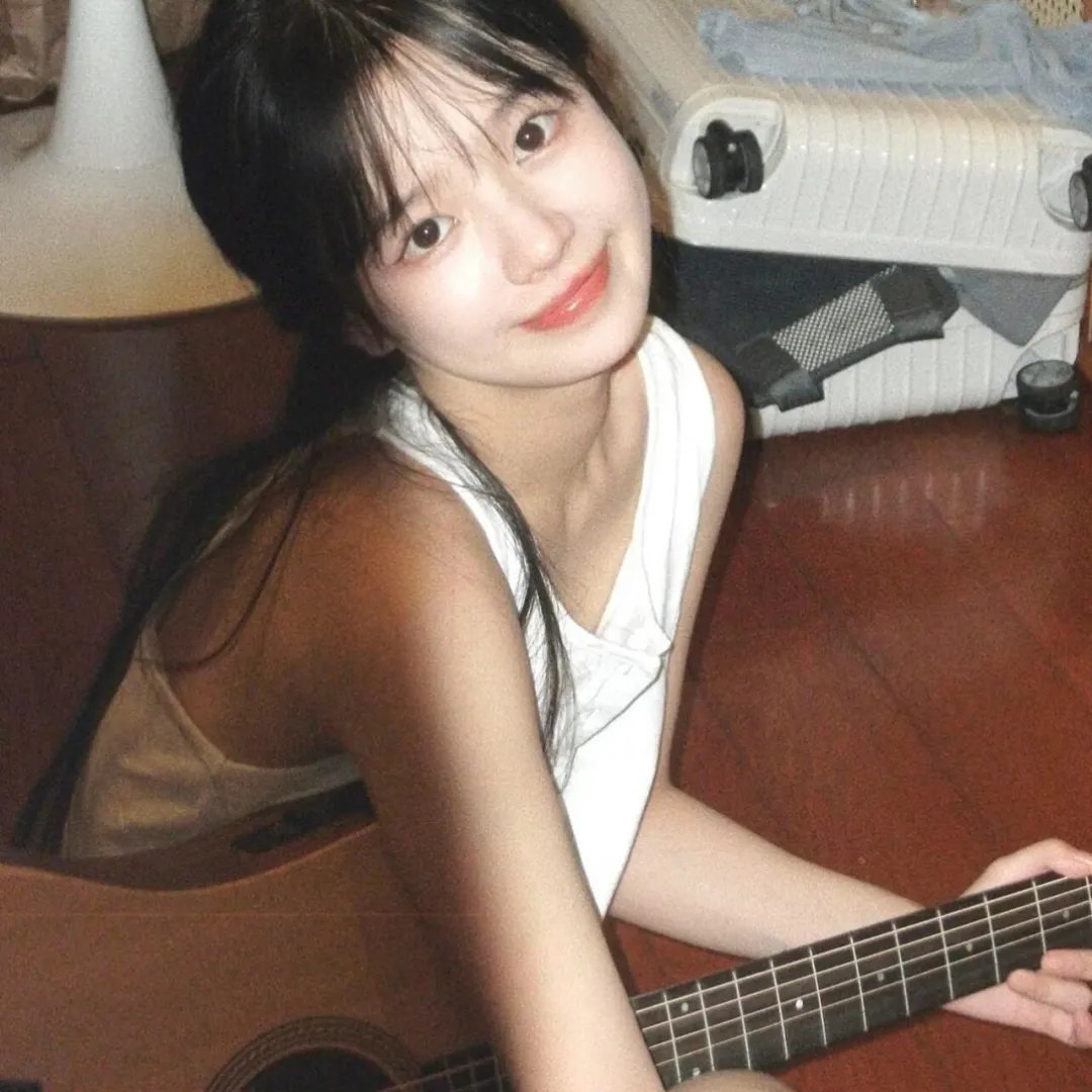 小鱼儿与花无缺