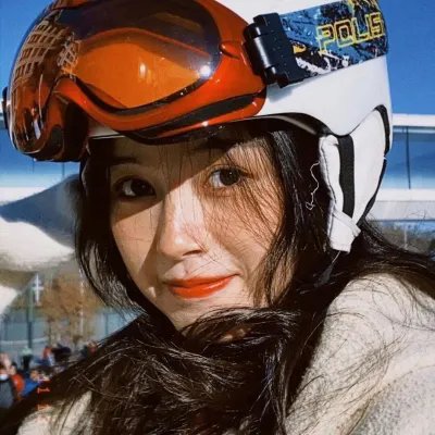 再一次初恋