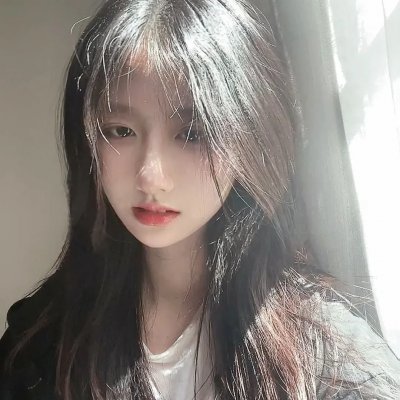 安珍与清姬