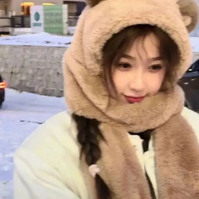 乱世忠魂