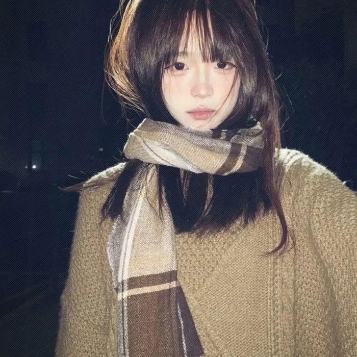 肮脏的爱情